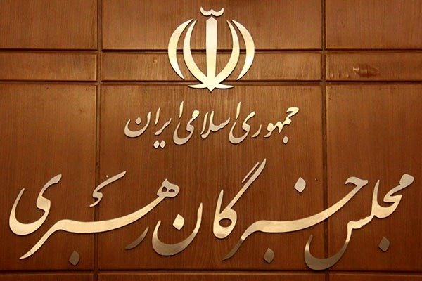 دعوت مراجع تقلید و نهادهای حوزوی و کشوری از مردم برای حضور در راهپیمایی روز قدس