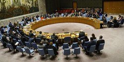 مسکو در صدد ارائه پیش‌نویس قطعنامه علیه رژیم  صهیونیستی در شورای امنیت