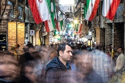«ساخت ایران» چگونه سر از خانه ما درآورد؟