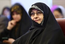 خانواده‌های ایرانی ۶ فرزندی شوند؛ یک یا دو فرزند کافی نیست