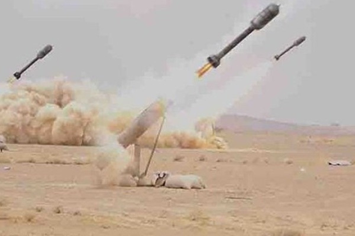 موانع فراروی تل‌آویو برای پاسخ به حملات موشکی انصارالله یمن