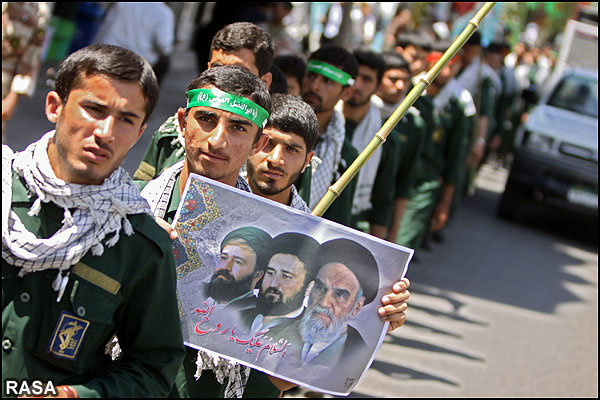 7 هزار زائر از سیستان‎وبلوچستان به مرقد امام راحل اعزام می شوند