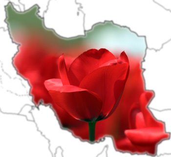 آمریكا و انگلیس در اجرای كودتای نرم در ایران شكست سختی خوردند