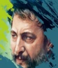 امام موسي صدر
