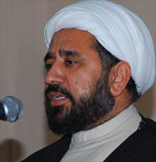 امين شھيدي