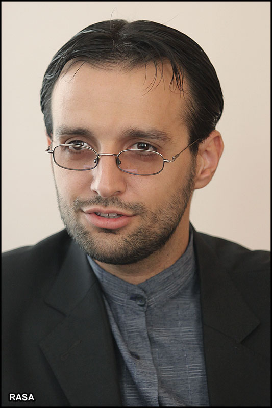 سعيد خليل اويچ