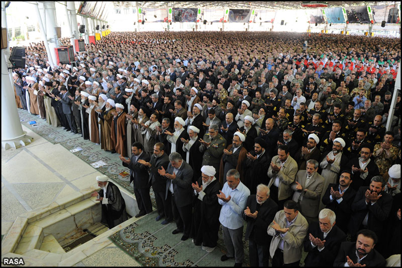 شکار هواپیمای جاسوسی قدرت جنگ الکترونیکی ایران را بیش از پیش نمایان کرد