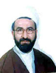 حجت الاسلام رودگر