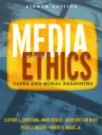 Media Ethics