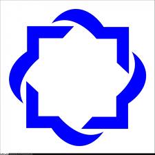 شبکه چهار سيما
