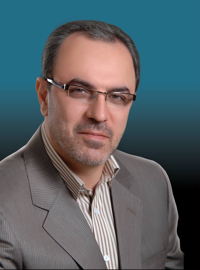 پیگیری اموال بلوکه شده ایران در کانادا از طریق مراجع قضایی و حقوقی بین المللی