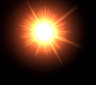 رد الشمس