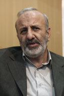 حسن شايانفر