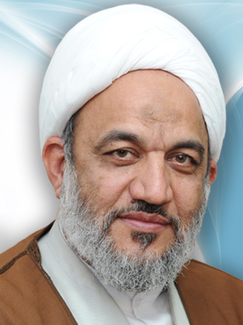 مرتضي آقا تهراني