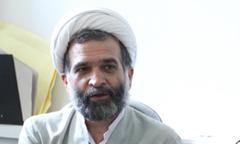 جلسه معاونین آموزش مدارس علمیه استان تهران برگزار می‌شود