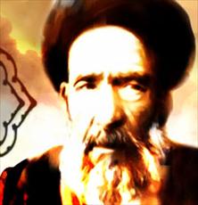 ويژه‌نامه مدرس آزادگي