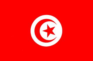 ميزگرد گفتمان اسلامي در تونس