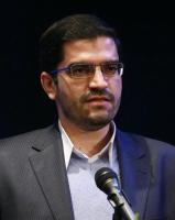 گسترش فرهنگ زیارت نیازمند کار فرهنگی، تبلیغی و رسانهای جدی است