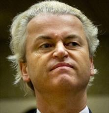 dutch politician