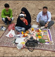 نقش خانواده در تربیت دینی فرزندان