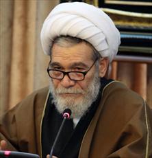 Sheikh Entazeri