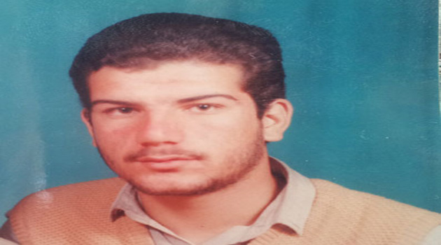 نخستین یادواره شهید ادیبی در کرمان برگزار شد