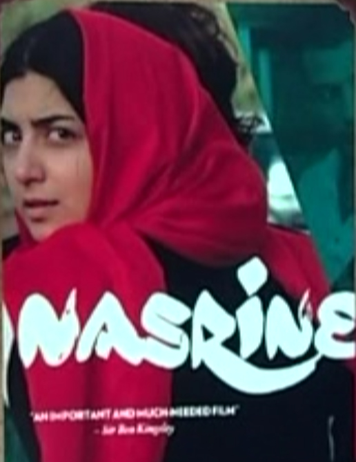 ساخت فیلم ضد ایرانی در خیابان های تهران + فیلم