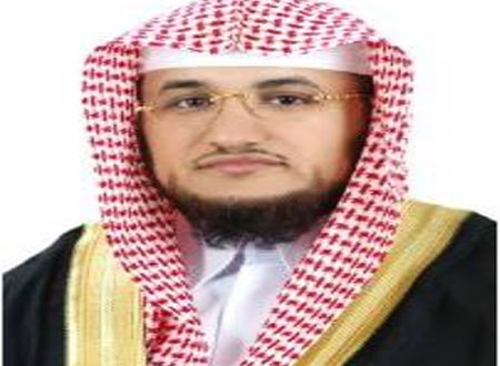 علي الربيعي وهابي عربستاني