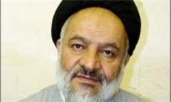 حضور مردم در پای صندوقهای رای حماسه سیاسی بود