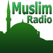  Islamic Radio 