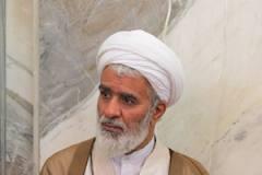 حجت االاسلام کرباسي.png
