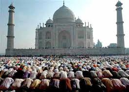 مسلمانان هند