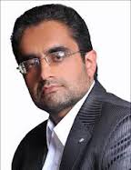 ناصر کاشاني
