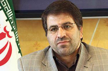 مطبوعات ایران دارای جایگاه مطلوب در بین کشورهای اسلامی هستند