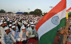 اسلام در هند