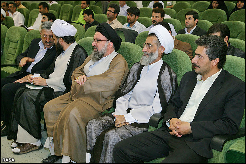 طرح تقويت مباني اعتقادي در دانشگاه شهرکرد