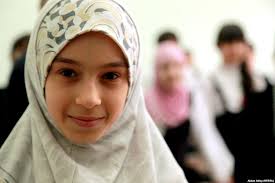 Hijab