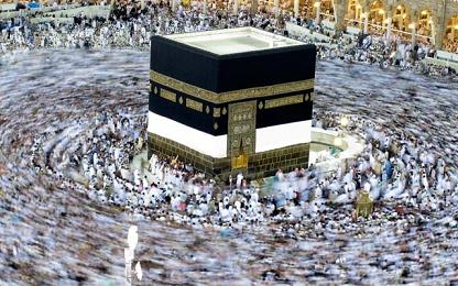 makka