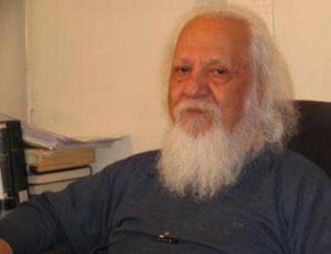 عبدالحميد آيتي