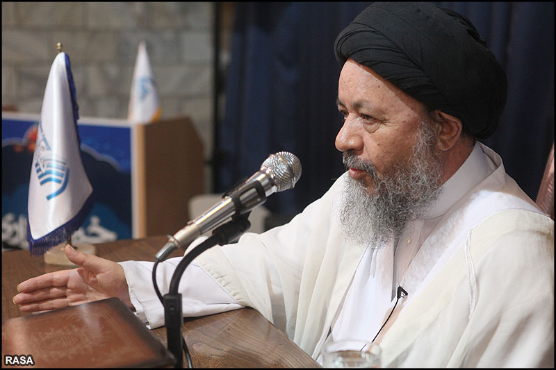 نشست علمي تفکيک جنسيتي در دانشگاه‌ها؛ اماها و اگرها 