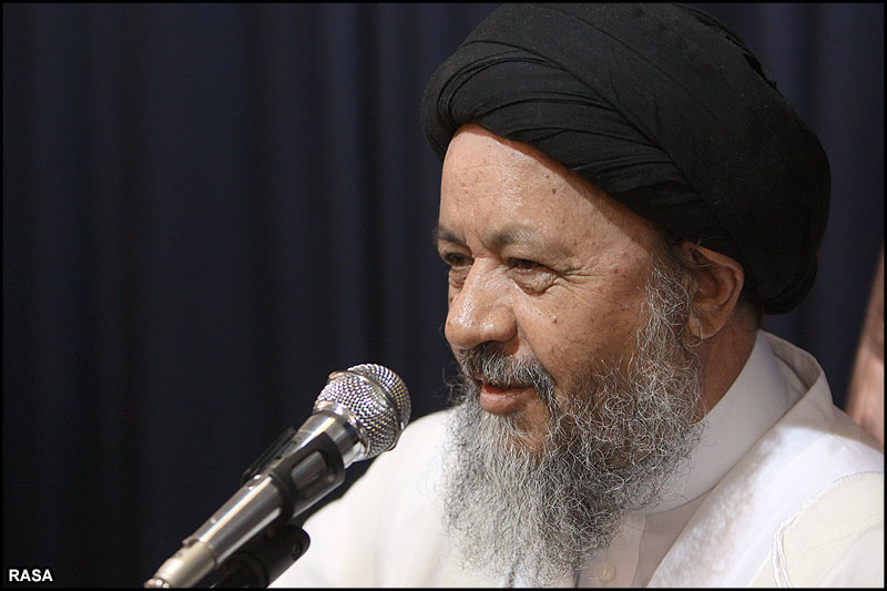 نشست علمي تفکيک جنسيتي در دانشگاه‌ها؛ اماها و اگرها 