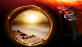 امام حسن مجتبي(ع)