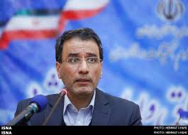 شرط استقرار وحدت حوزه و دانشگاه تقویت نقاط قوت است