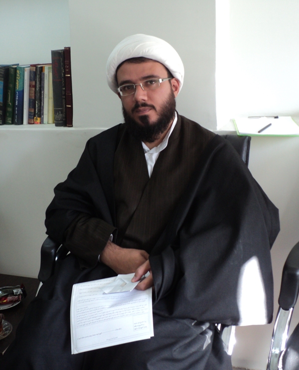 درباره ضرورت علم اصول در یک جمله می‌توان گفت: "من لا اصول له لا فقه له"