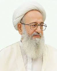 دومین همایش بیداری قرآنی در دانشگاه مفید قم برگزار میشود