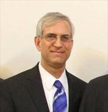 دکتر استفان کولکي