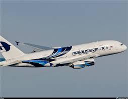 ربات در اولین قدم ناکام ماند