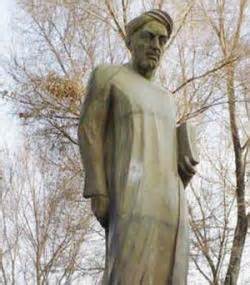 شیخ بهایی، داستان یک نبوغ بیپایان