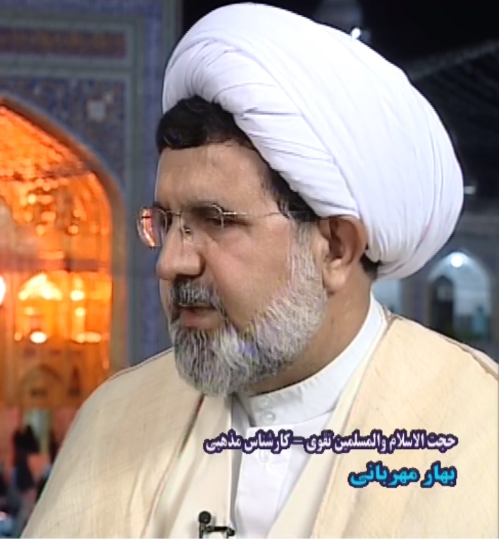 قیام و صیام واقعی، زمینه دوری از گناه را فراهم می کند