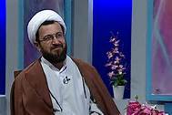 بیداری معنوی شرط استفاده از مهمانی الهی